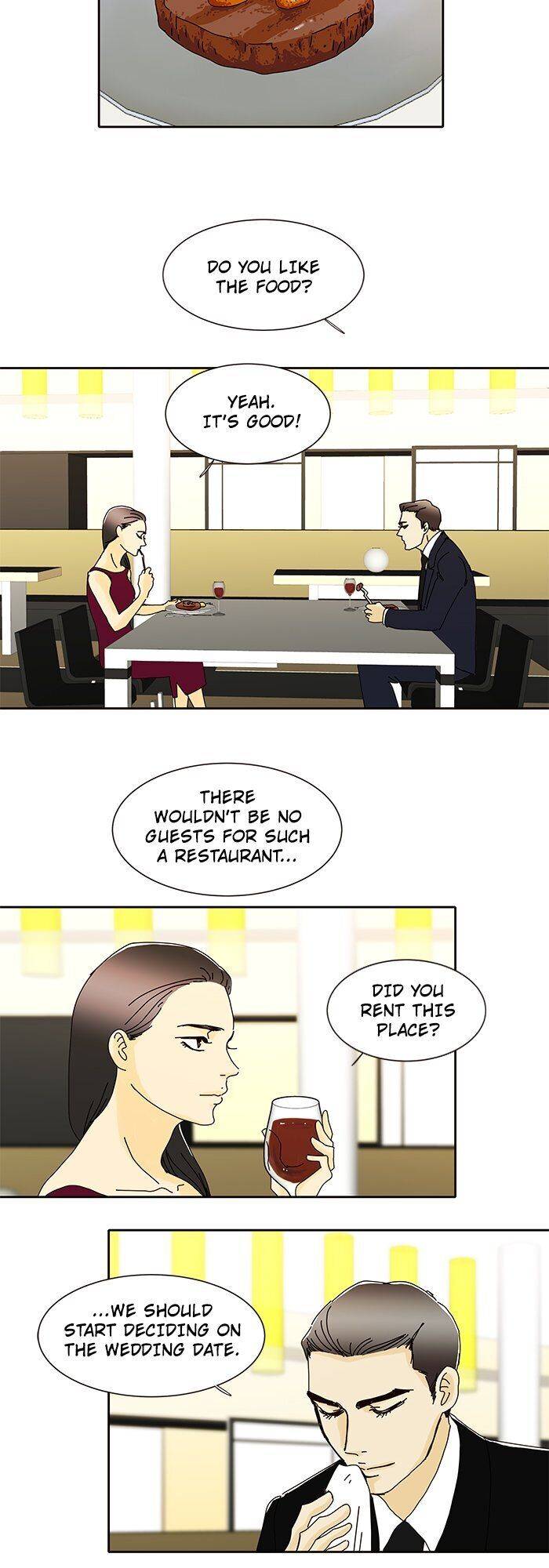 Chapter 43 - Image 20