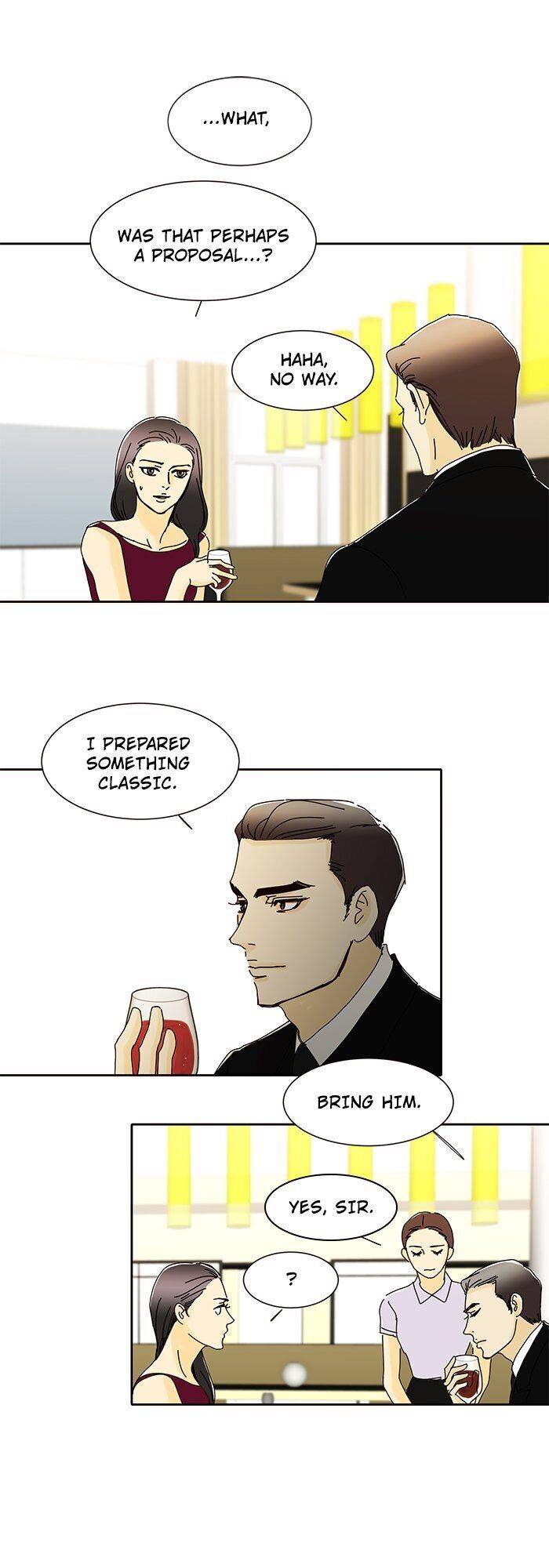 Chapter 43 - Image 21