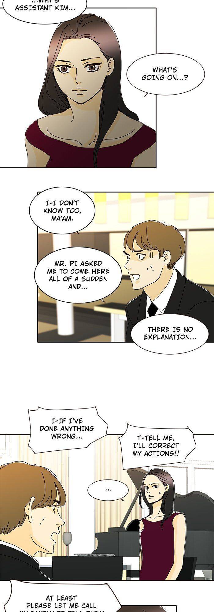 Chapter 43 - Image 23