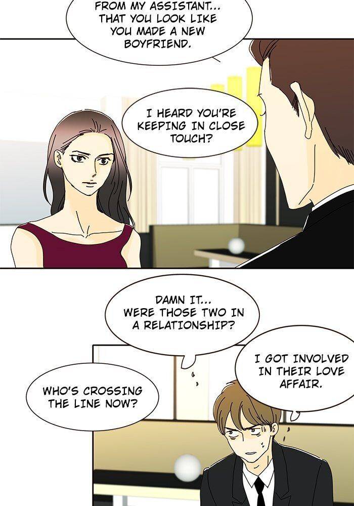 Chapter 43 - Image 25