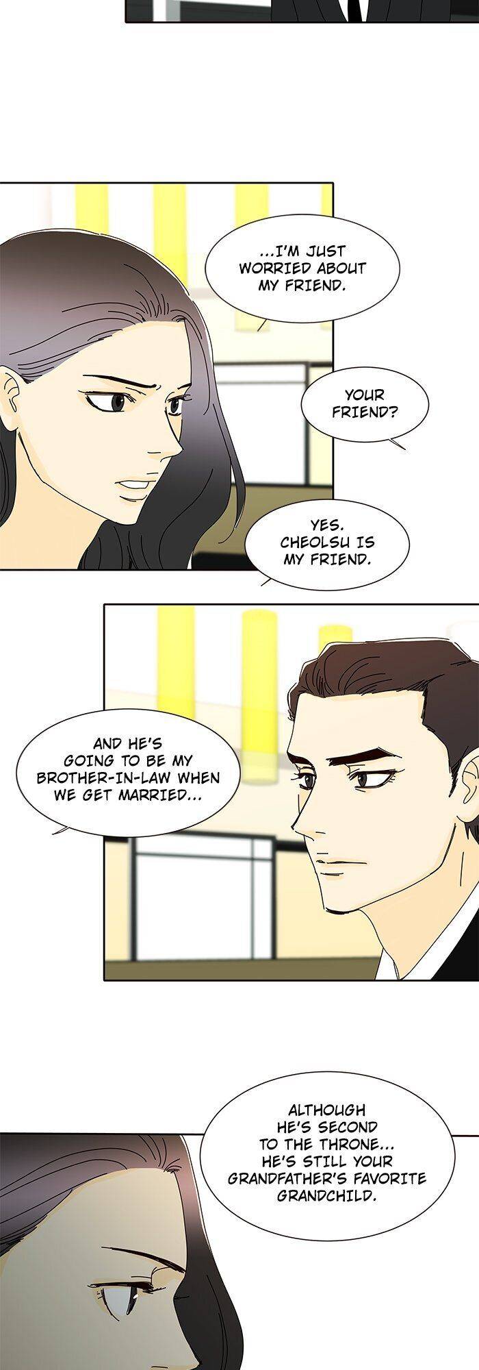 Chapter 43 - Image 26