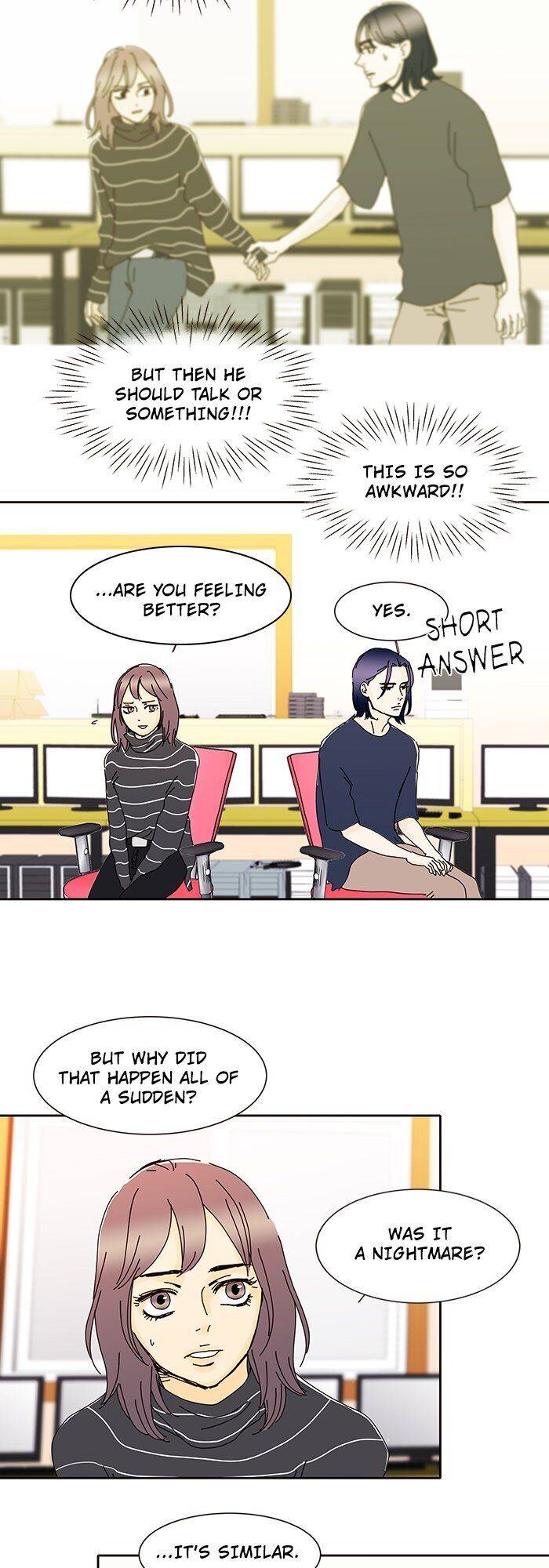 Chapter 43 - Image 3