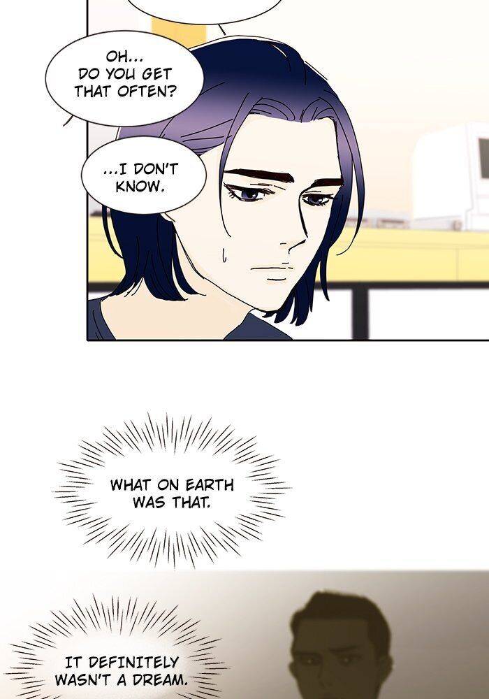 Chapter 43 - Image 4