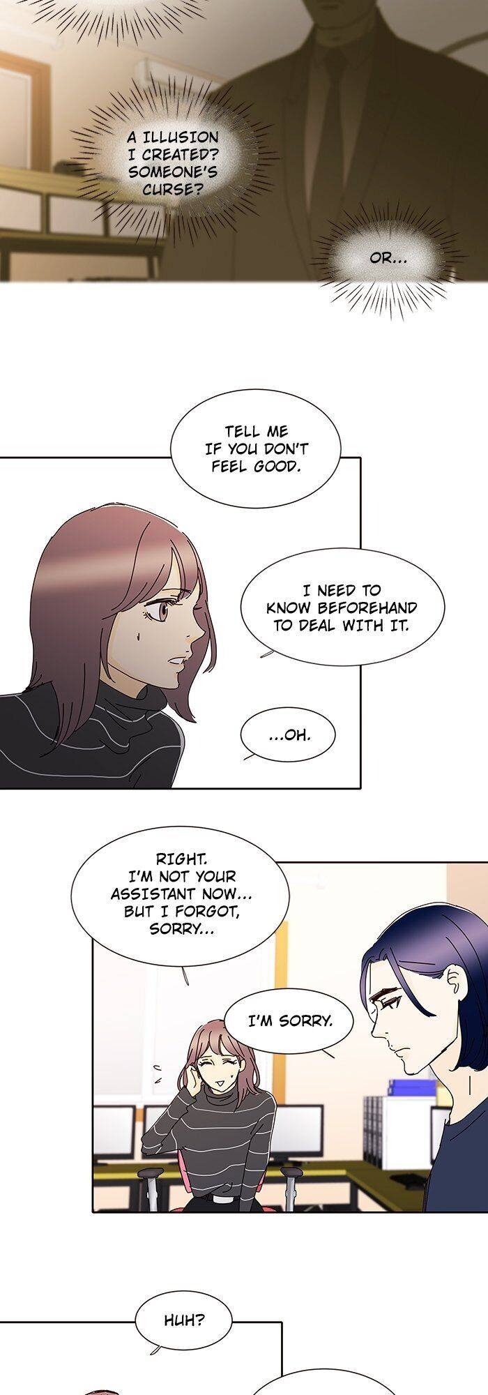 Chapter 43 - Image 5