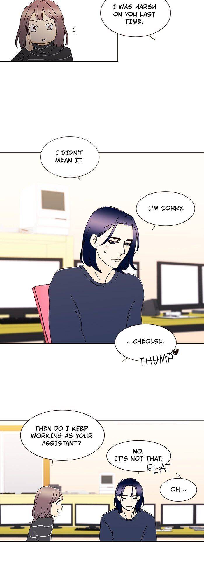 Chapter 43 - Image 6
