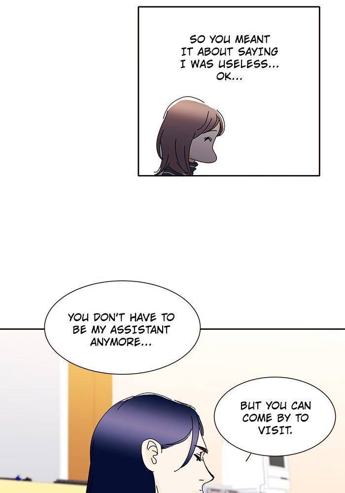 Chapter 43 - Image 7
