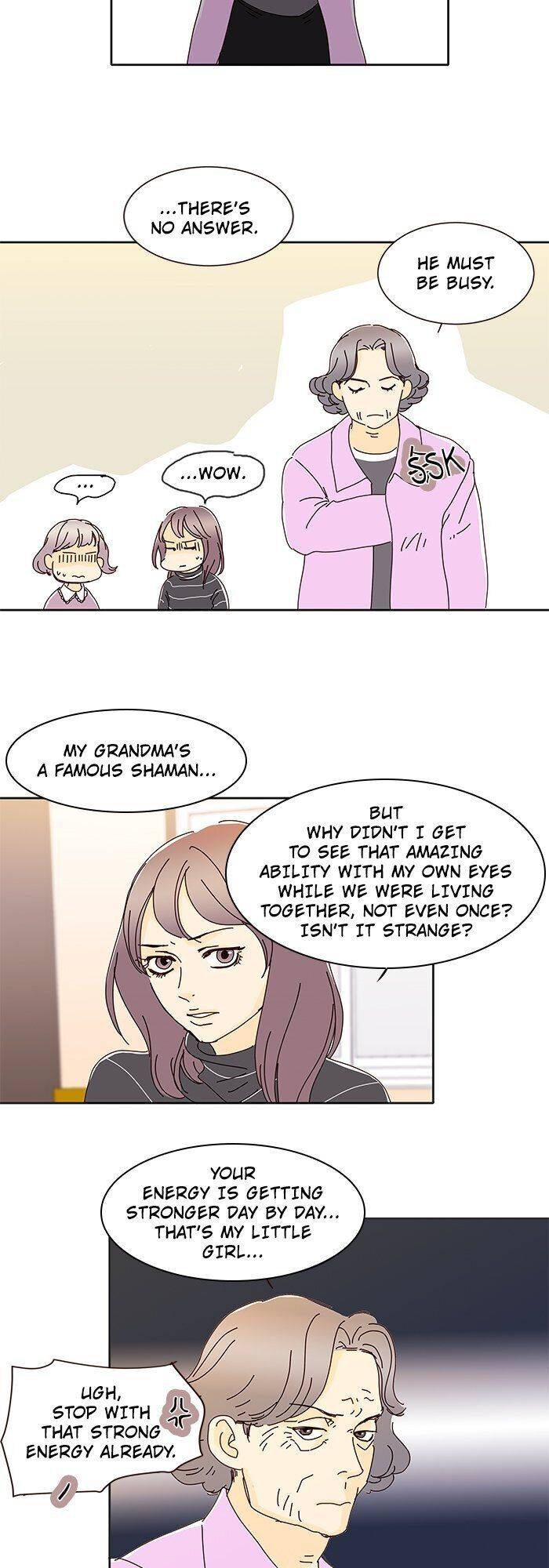 Chapter 44 - Image 11