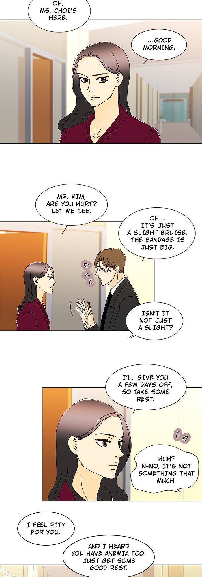 Chapter 44 - Image 15