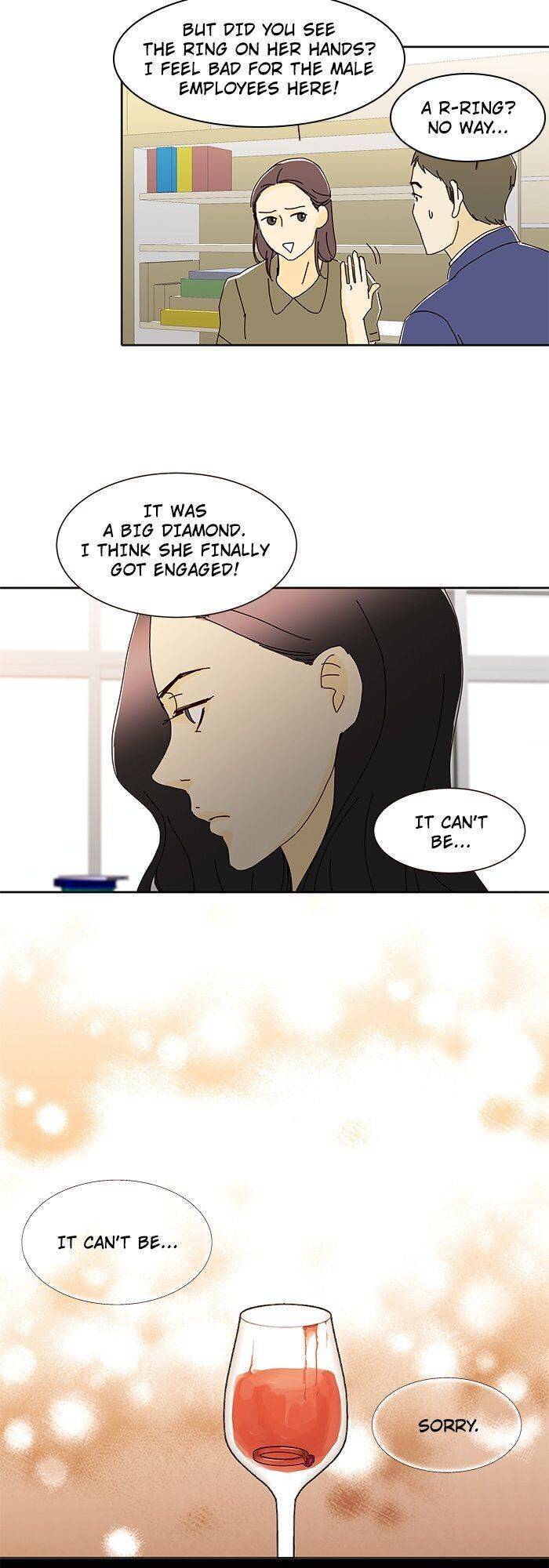 Chapter 44 - Image 17