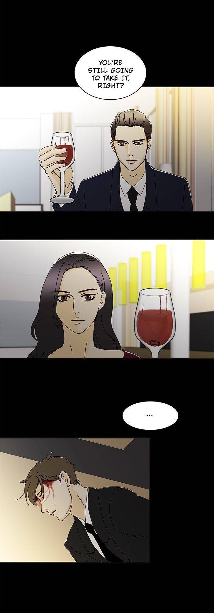 Chapter 44 - Image 18