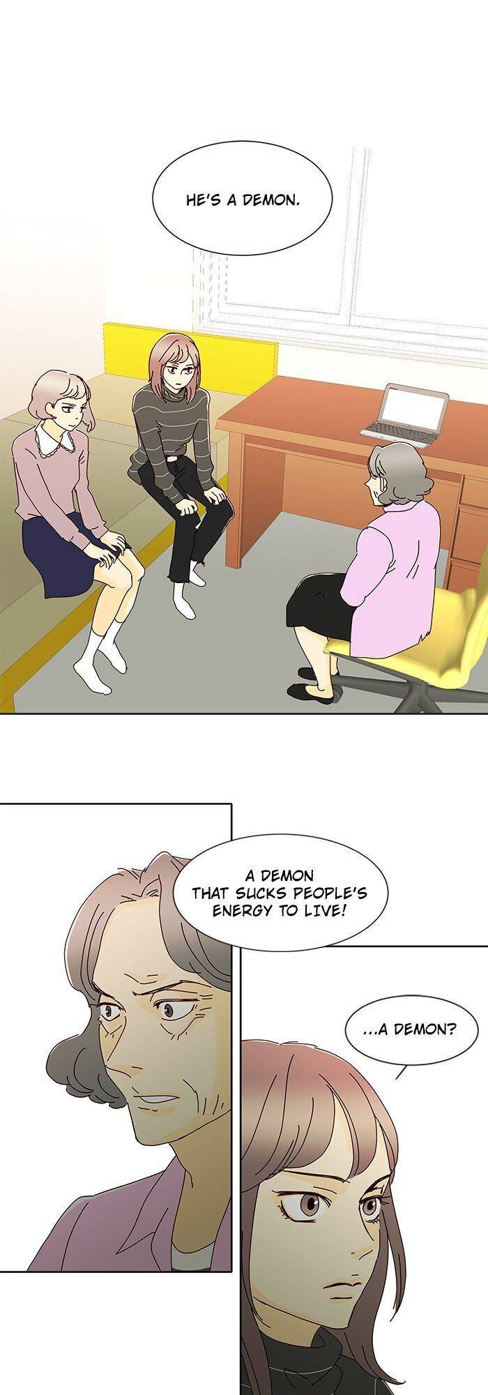 Chapter 44 - Image 2