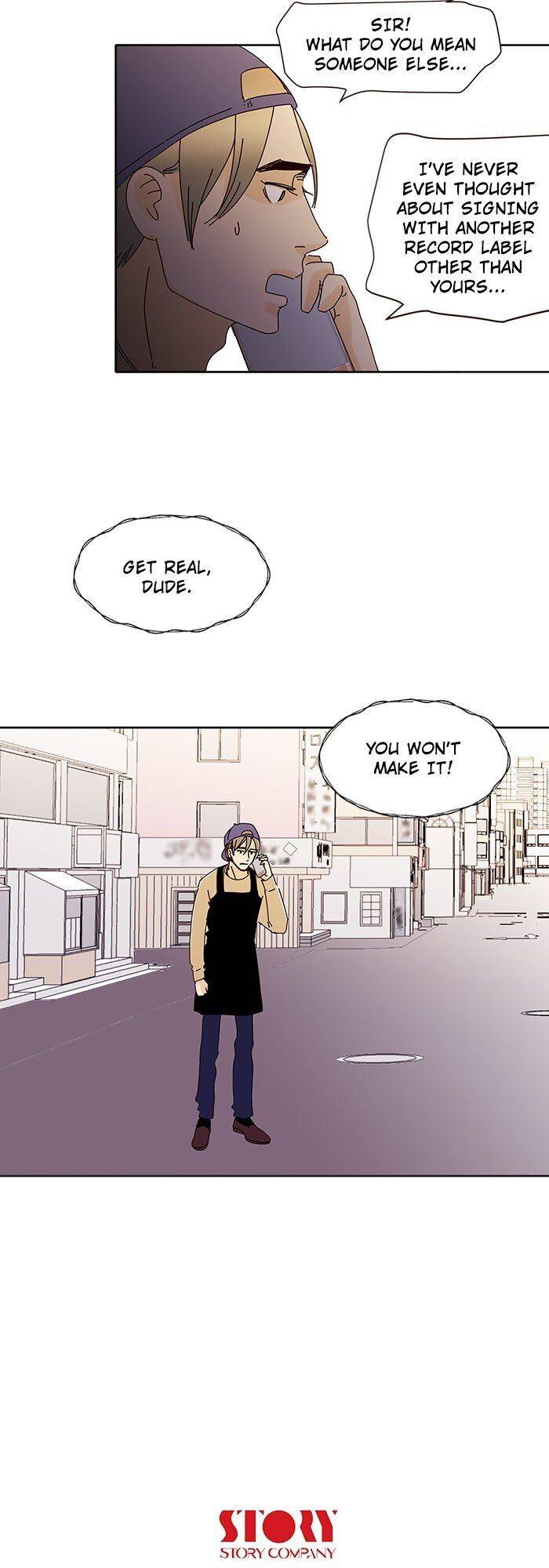 Chapter 44 - Image 26