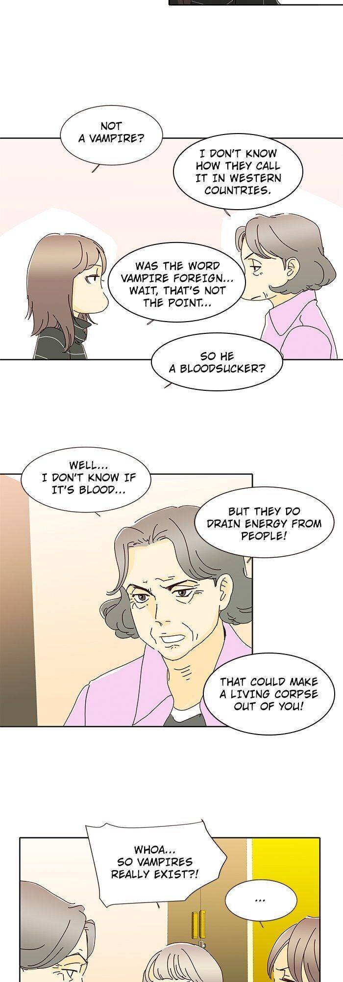 Chapter 44 - Image 3