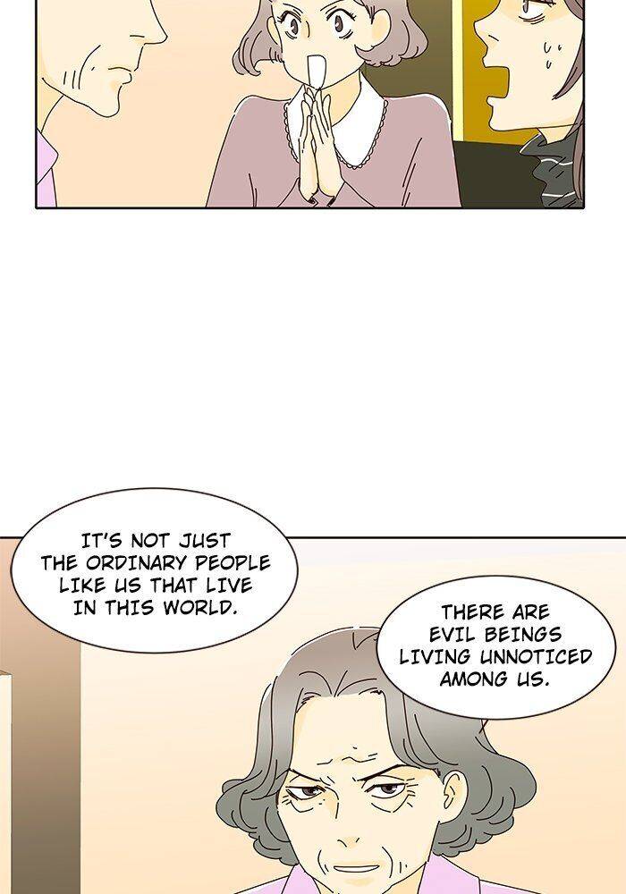 Chapter 44 - Image 4
