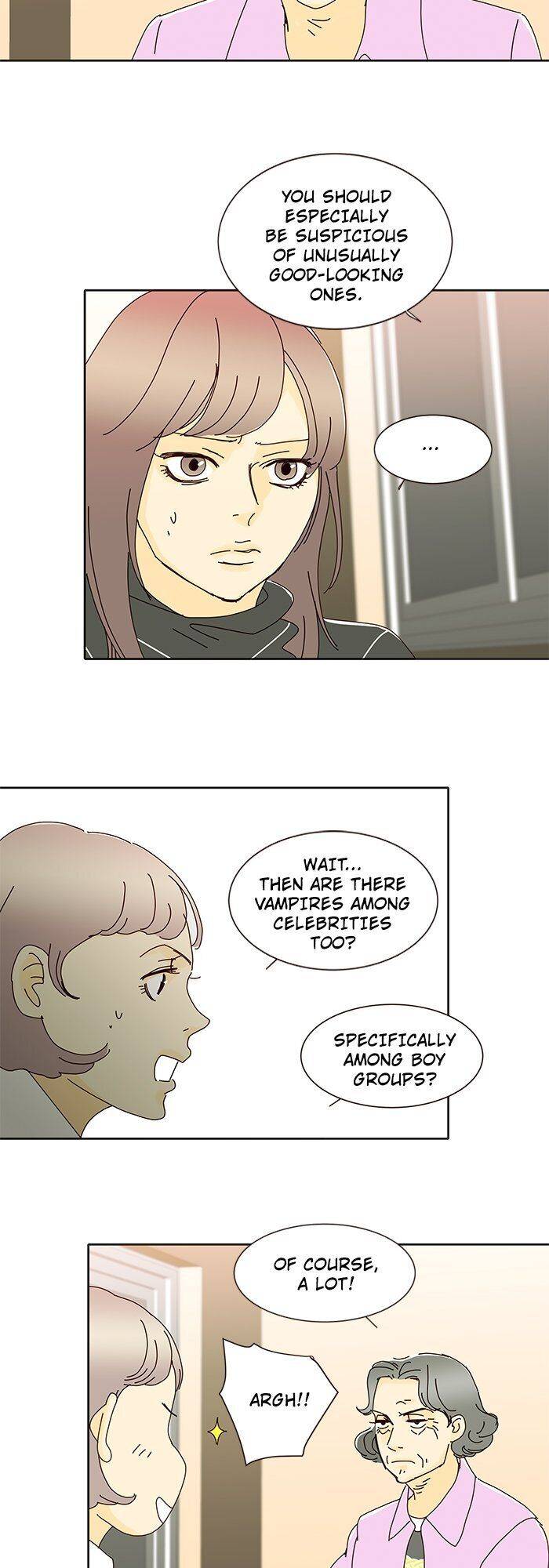 Chapter 44 - Image 5