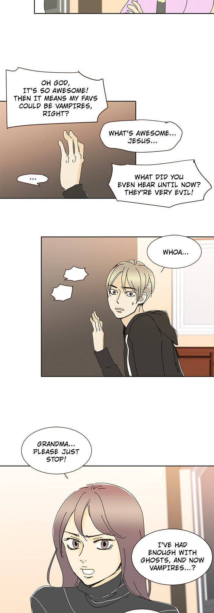 Chapter 44 - Image 6