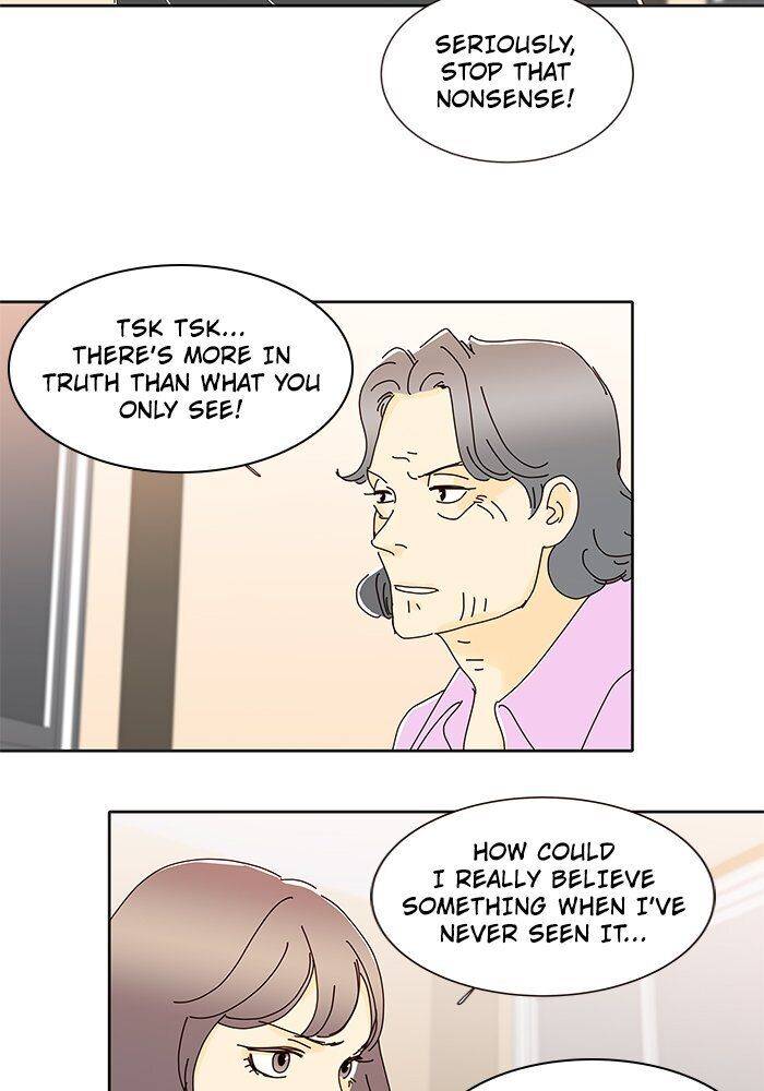 Chapter 44 - Image 7