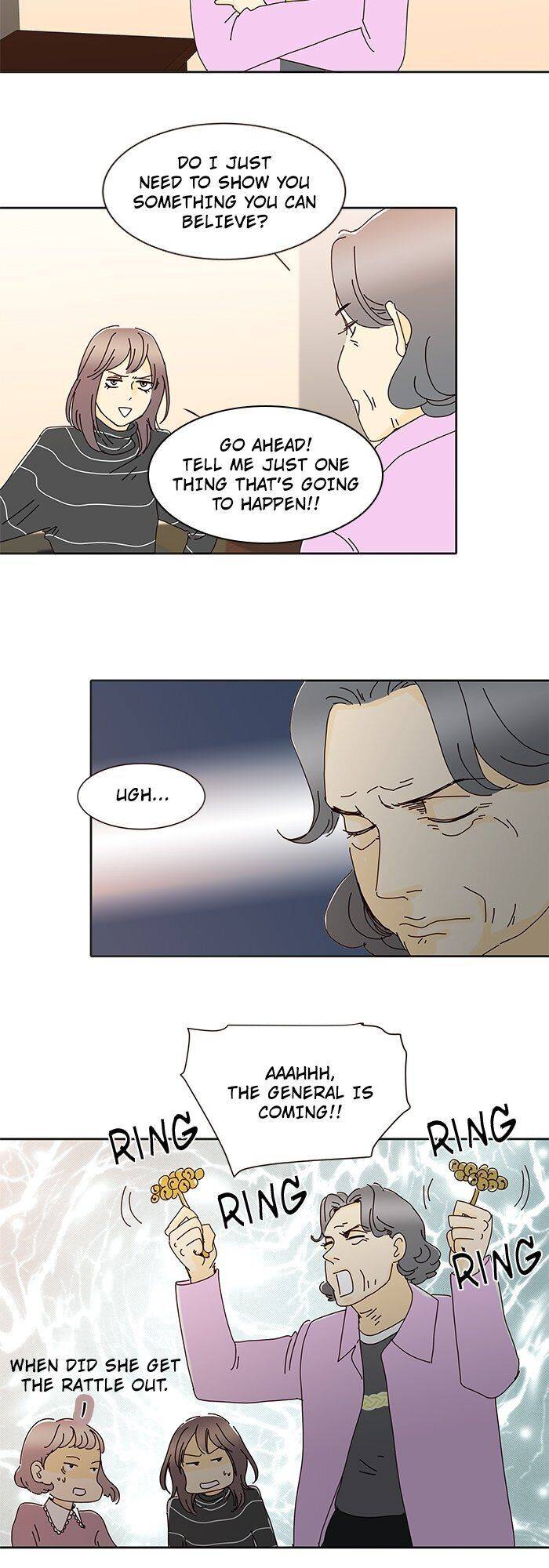 Chapter 44 - Image 9