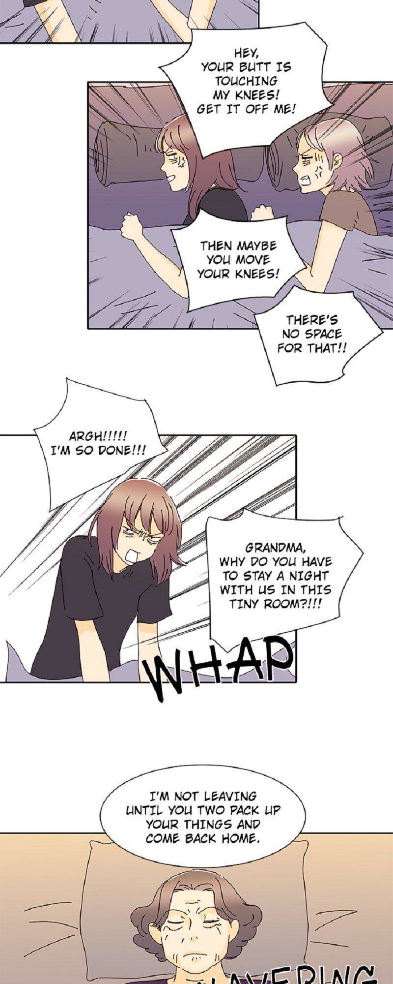 Chapter 45 - Image 11