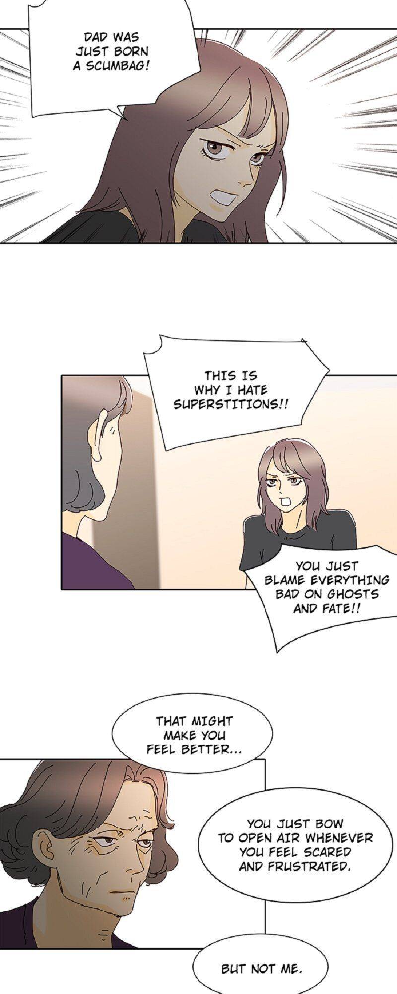 Chapter 45 - Image 18