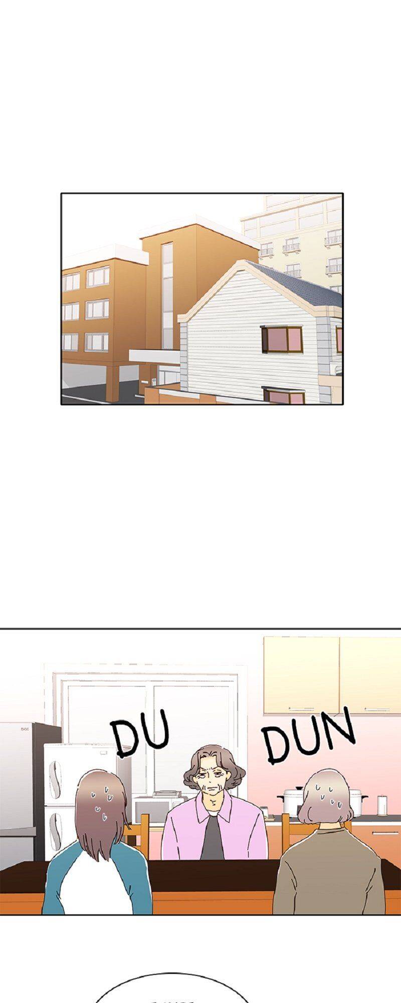 Chapter 45 - Image 2