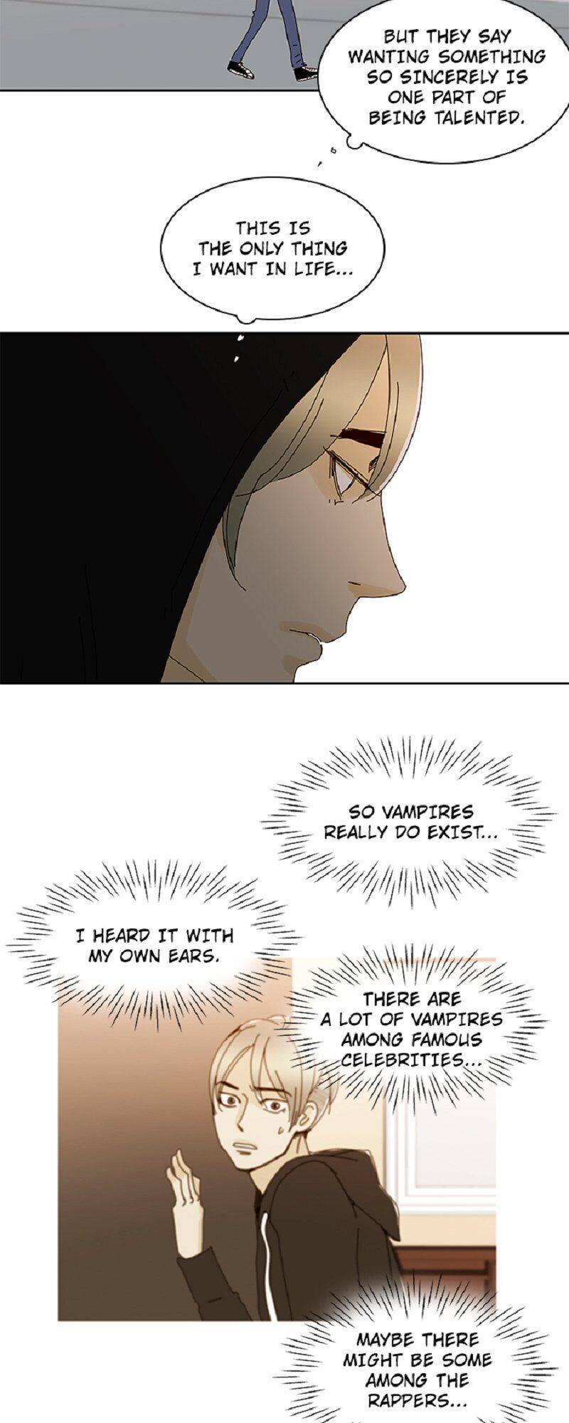 Chapter 45 - Image 21