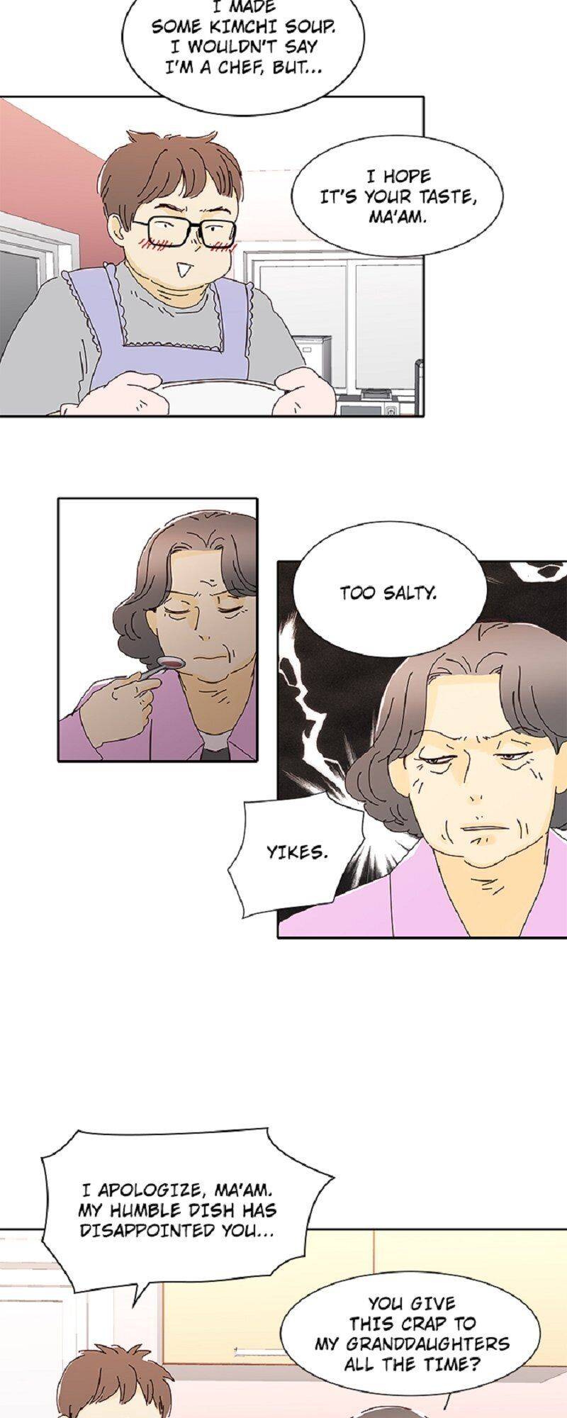 Chapter 45 - Image 3