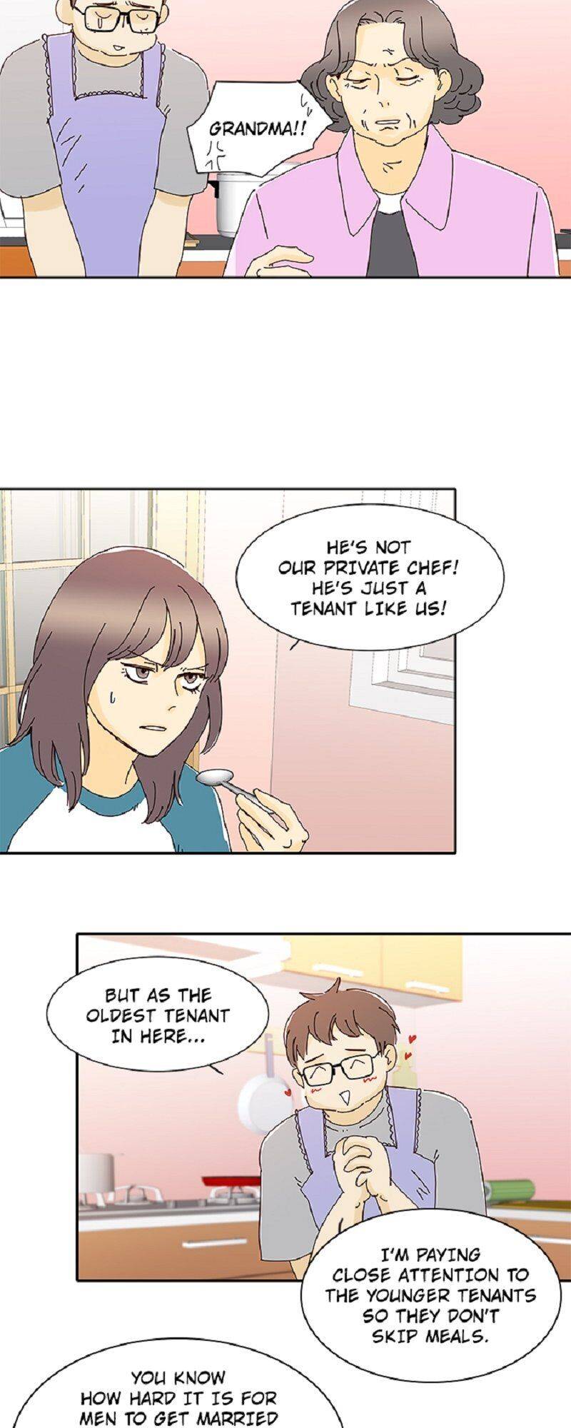 Chapter 45 - Image 4