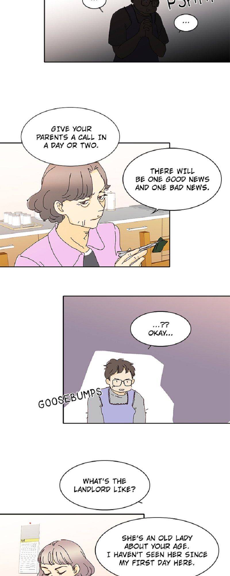 Chapter 45 - Image 6