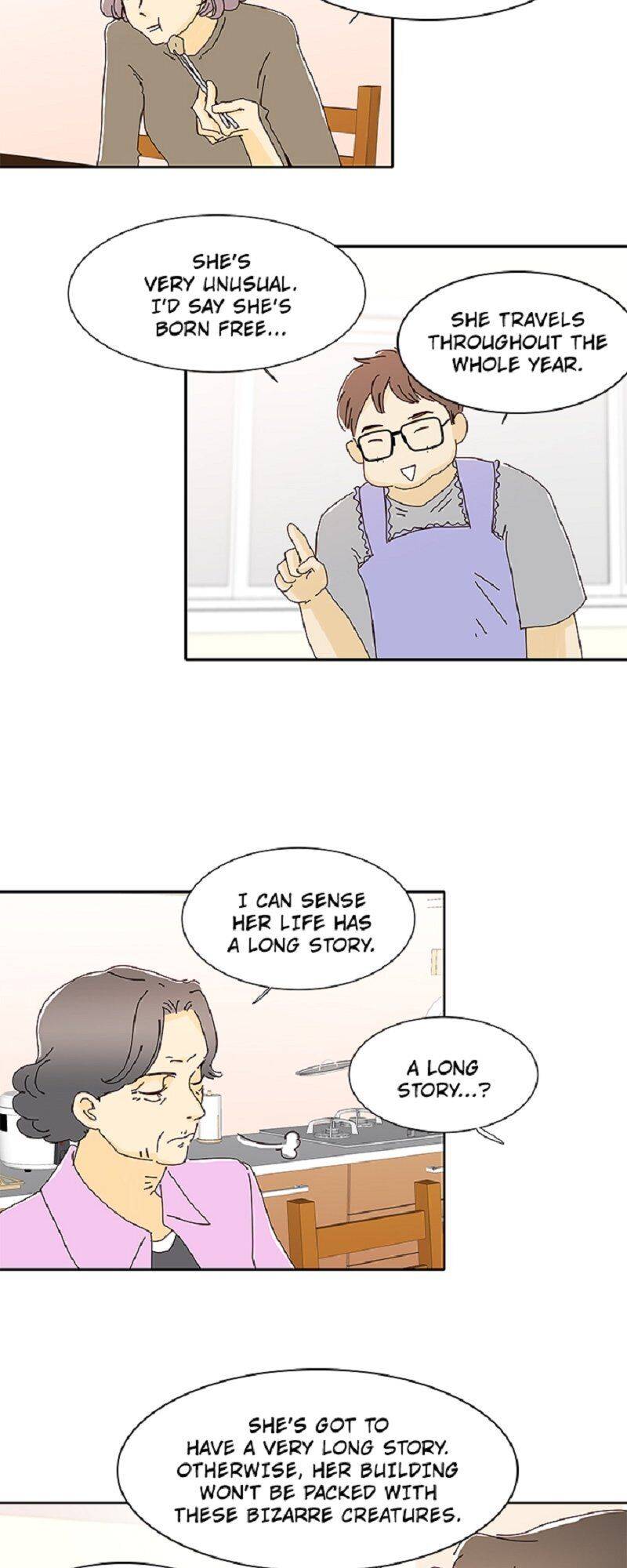 Chapter 45 - Image 7