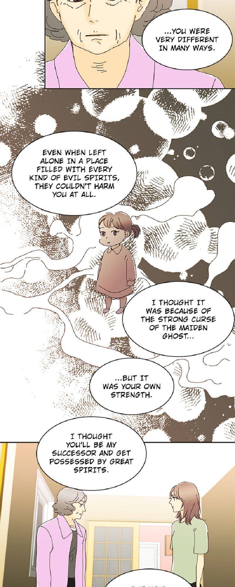 Chapter 46 - Image 11