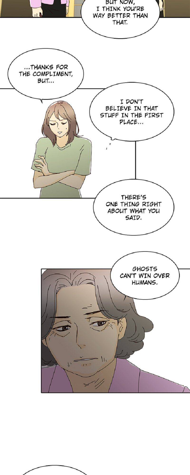 Chapter 46 - Image 12