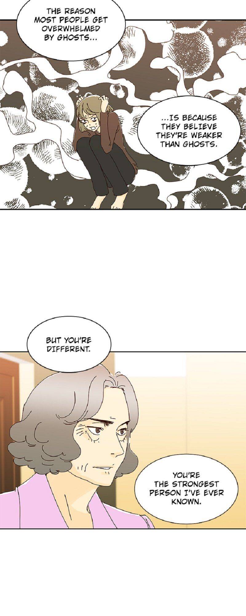 Chapter 46 - Image 13
