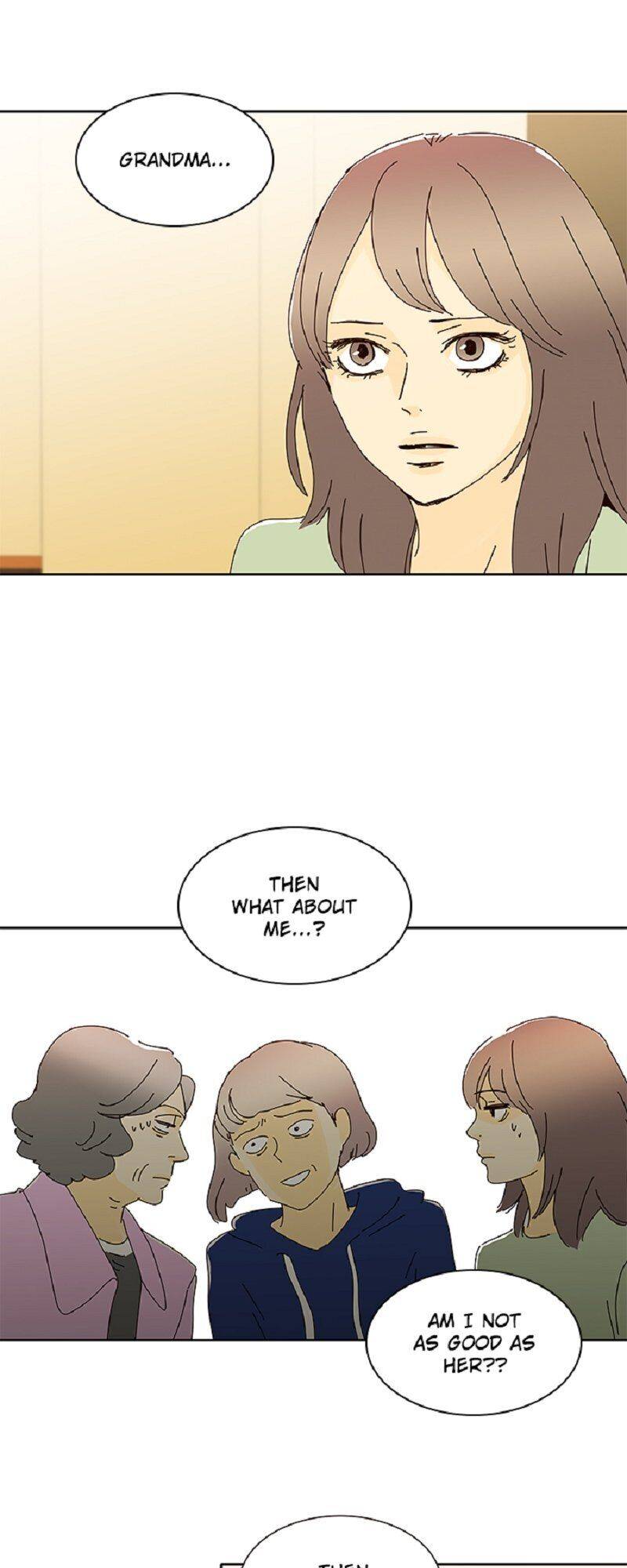 Chapter 46 - Image 14