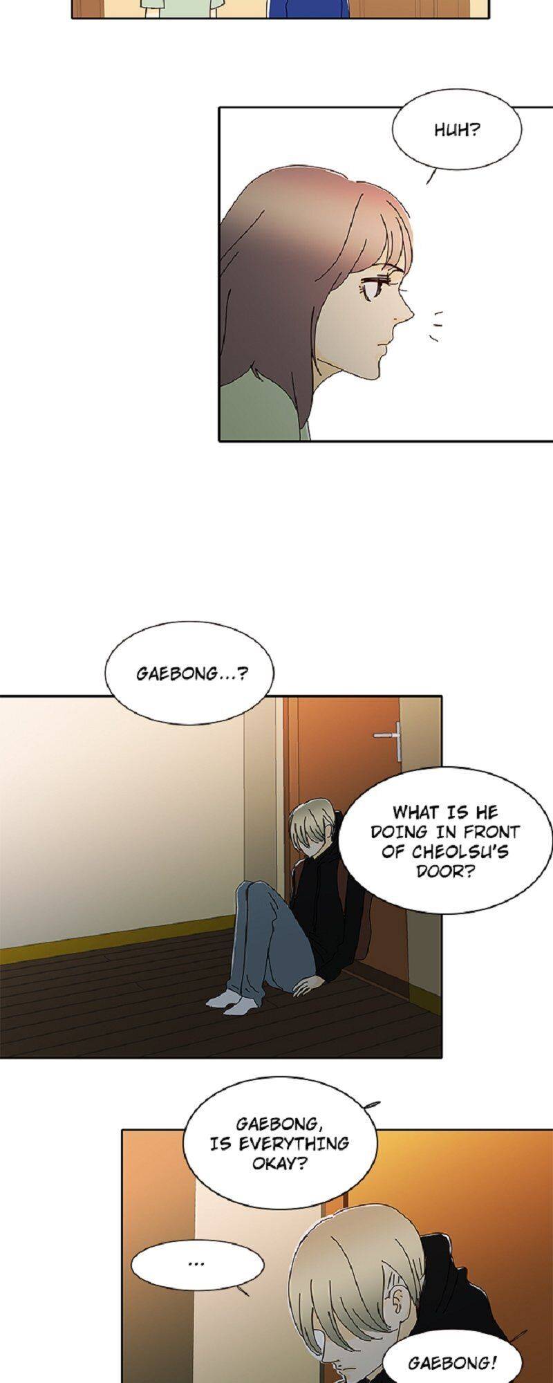 Chapter 46 - Image 19