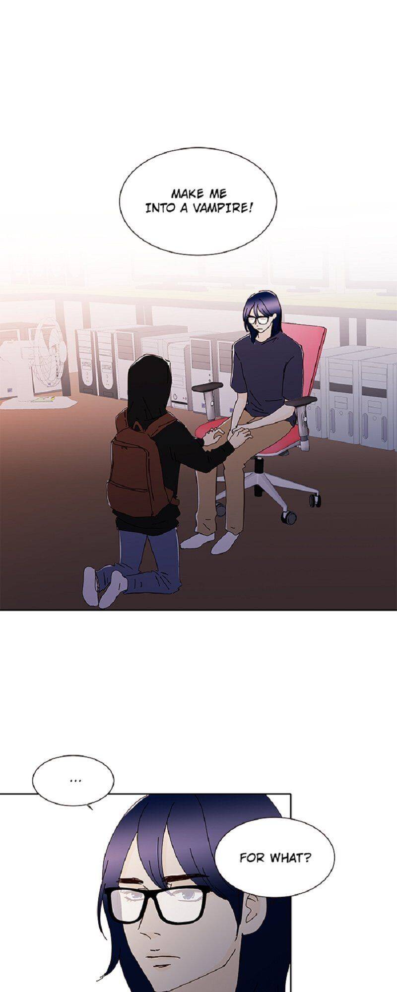 Chapter 46 - Image 2