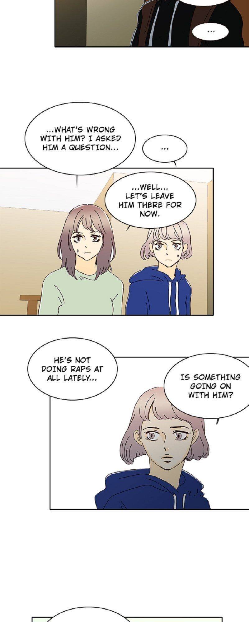 Chapter 46 - Image 20