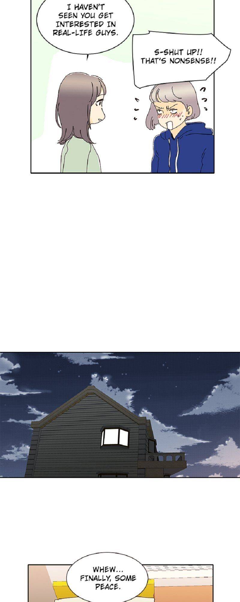 Chapter 46 - Image 21