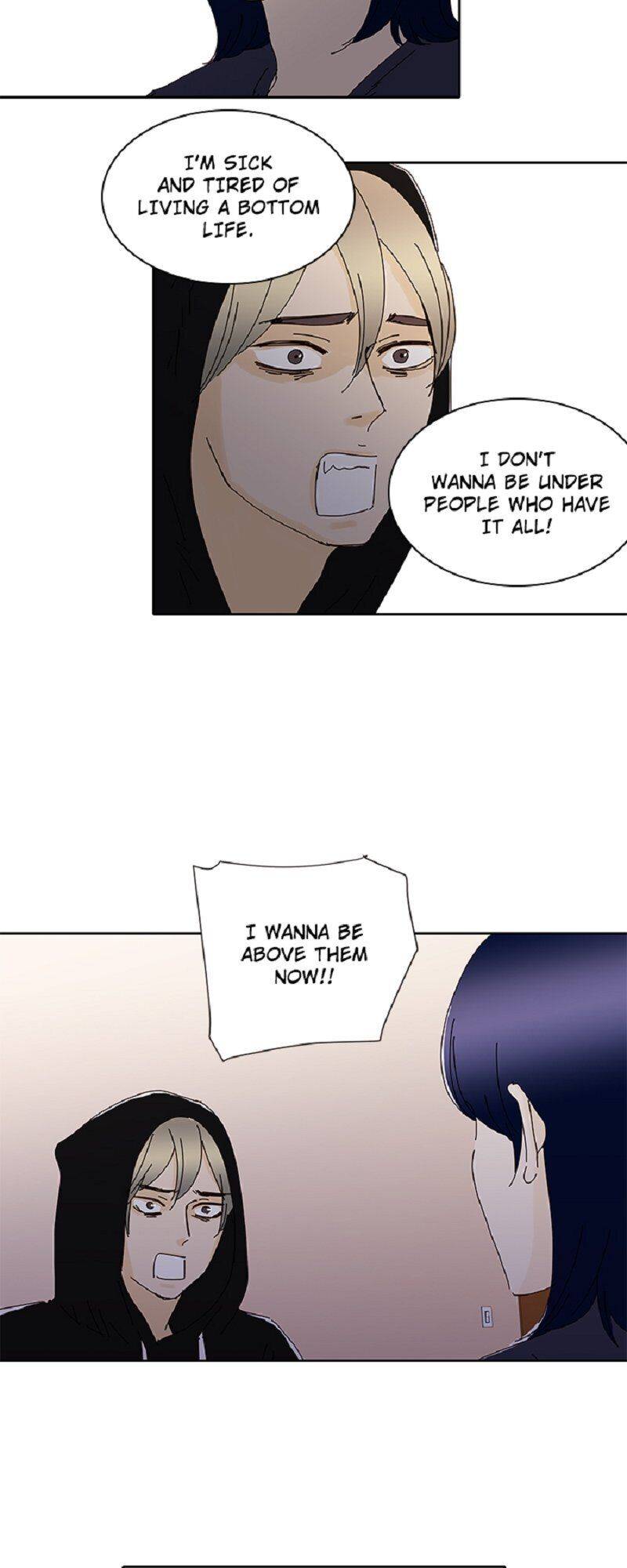 Chapter 46 - Image 3