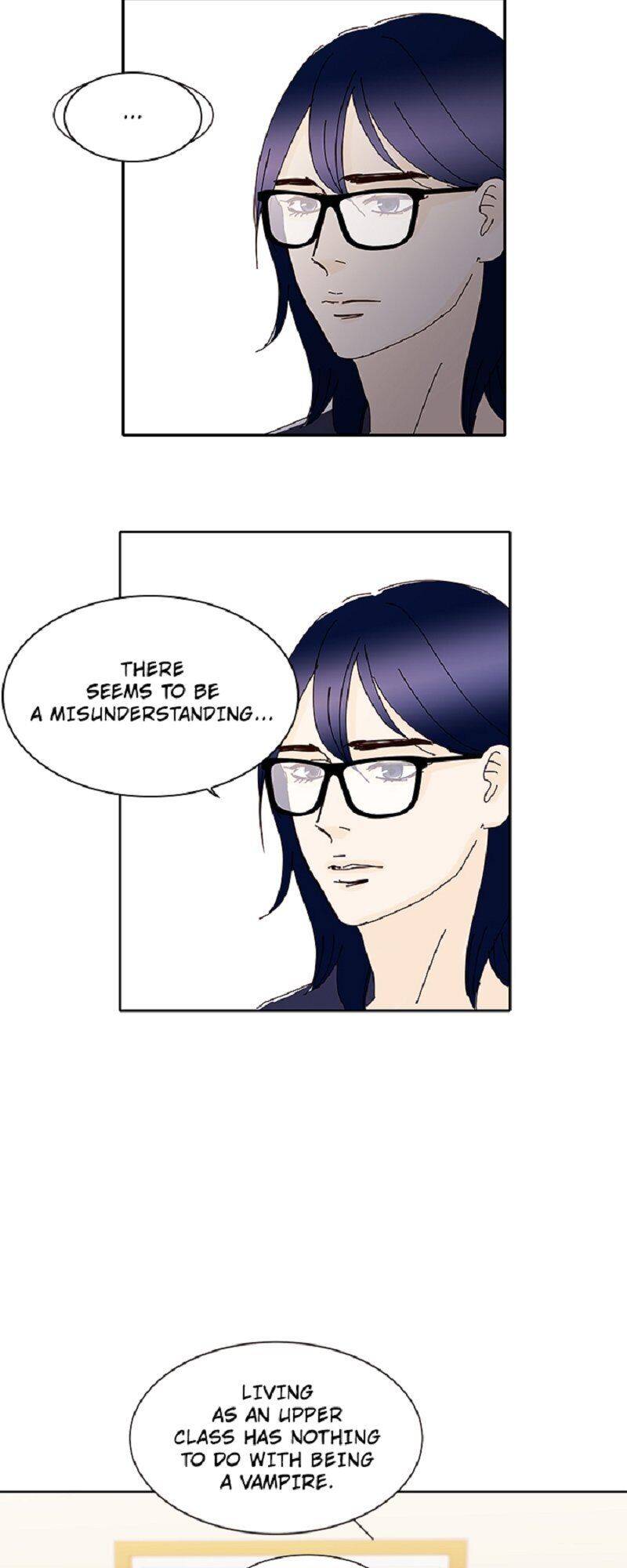 Chapter 46 - Image 4