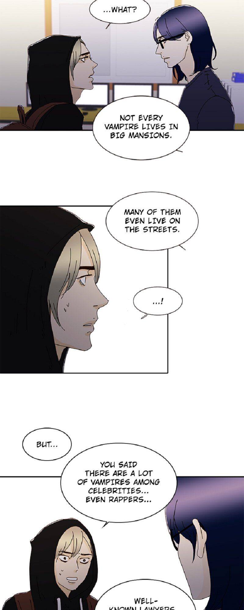 Chapter 46 - Image 5