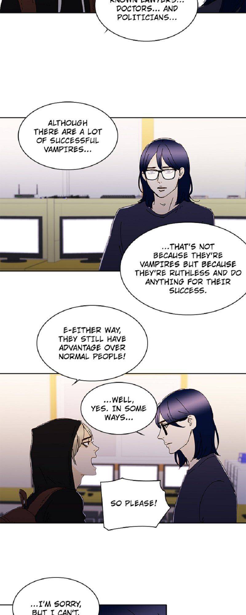 Chapter 46 - Image 6