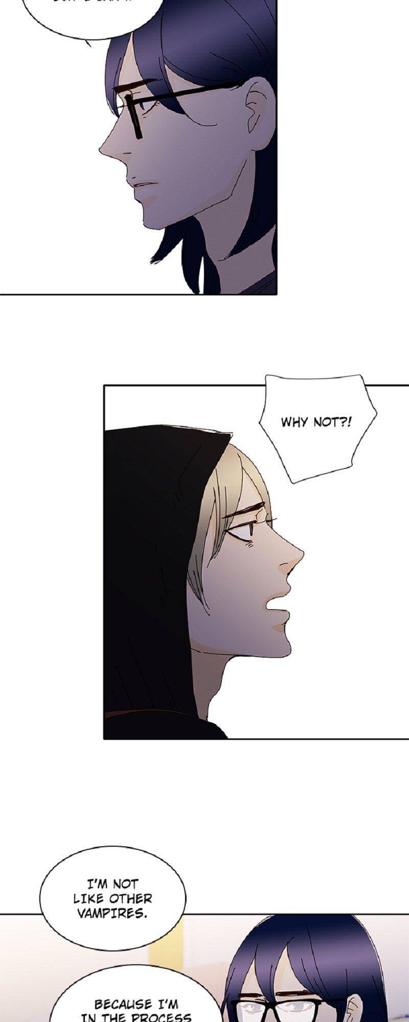 Chapter 46 - Image 7