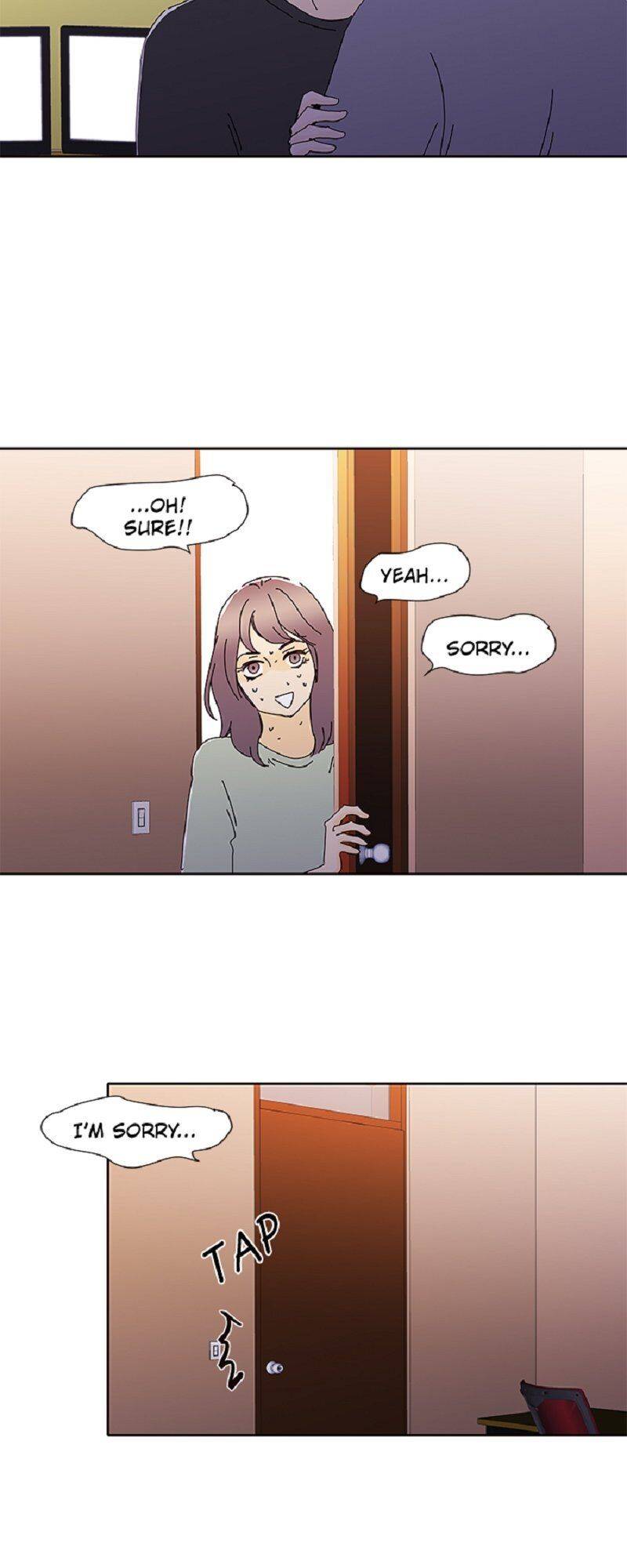 Chapter 47 - Image 12