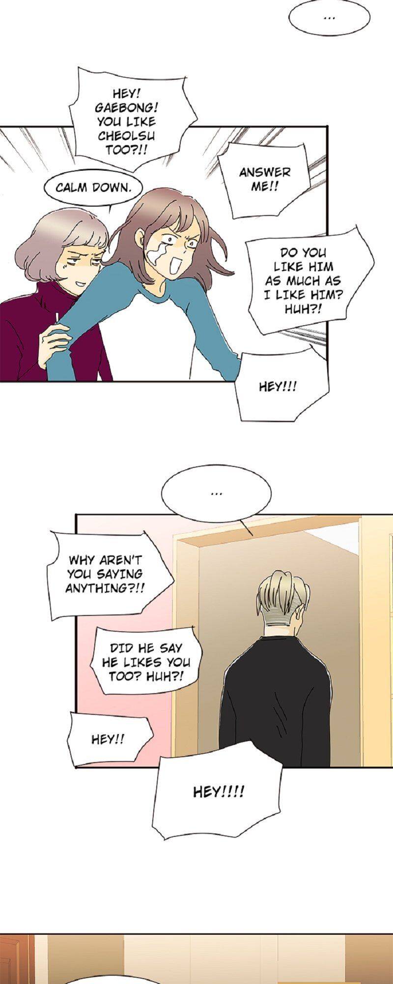 Chapter 47 - Image 16