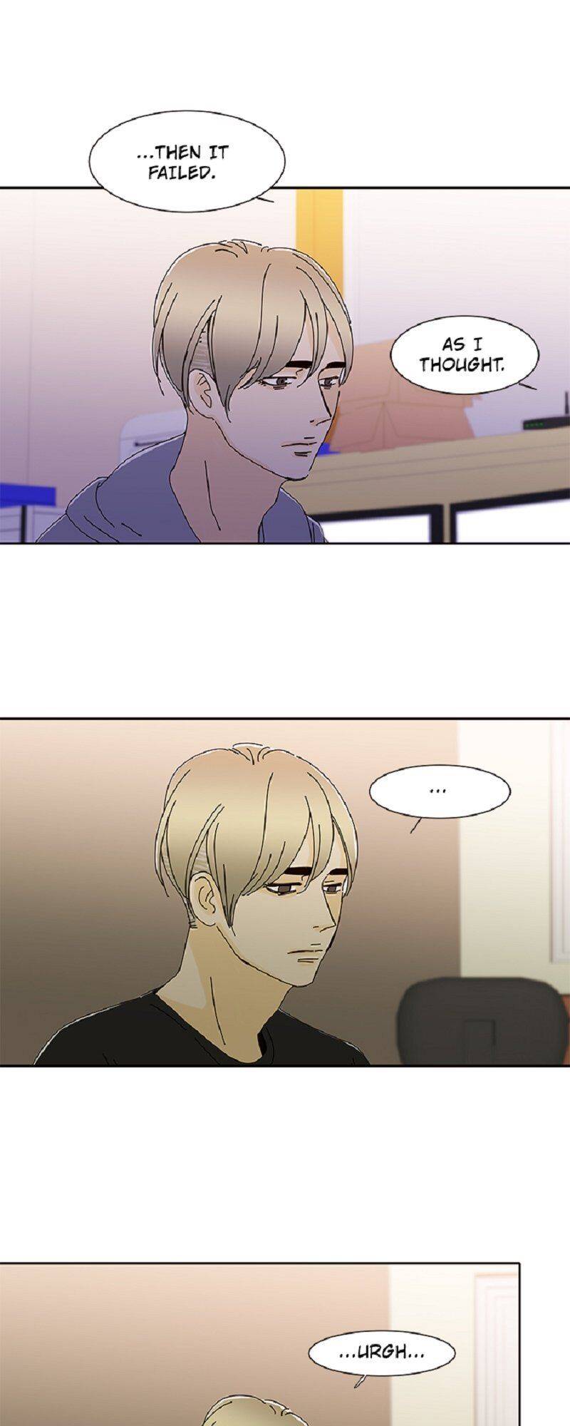 Chapter 47 - Image 19