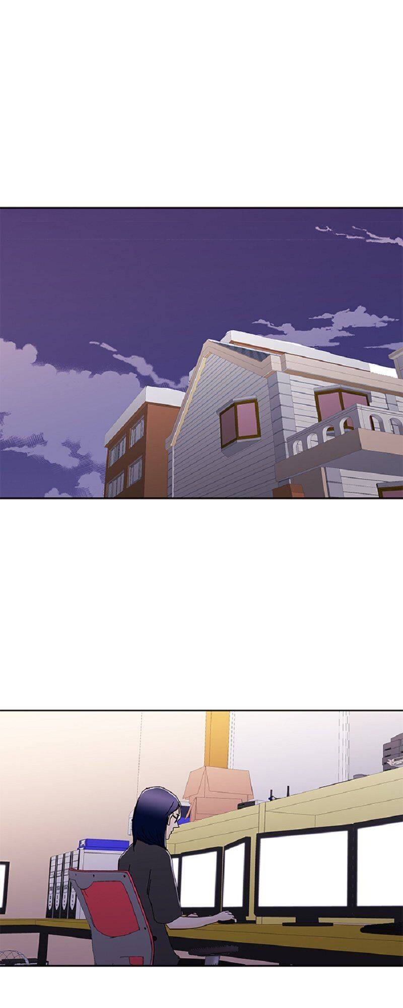 Chapter 47 - Image 2