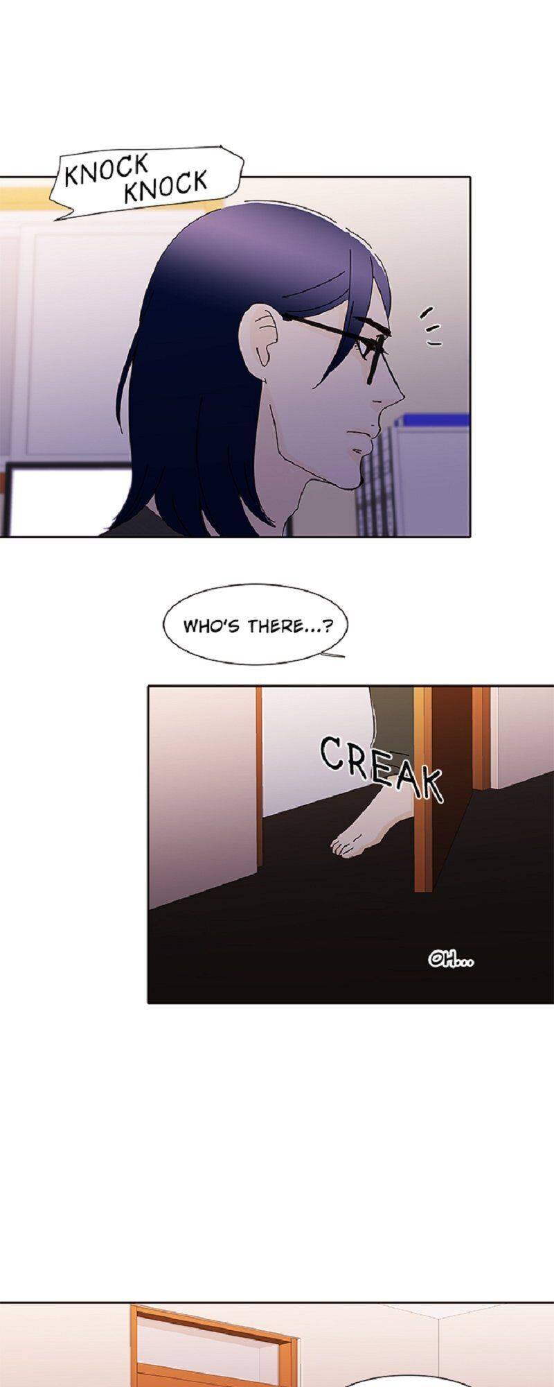 Chapter 47 - Image 3