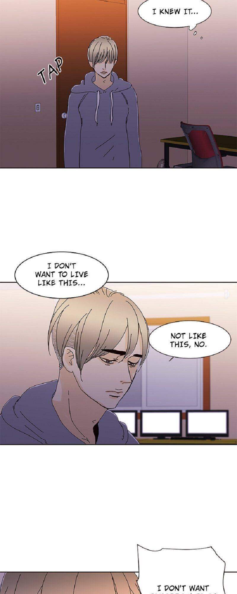 Chapter 47 - Image 4