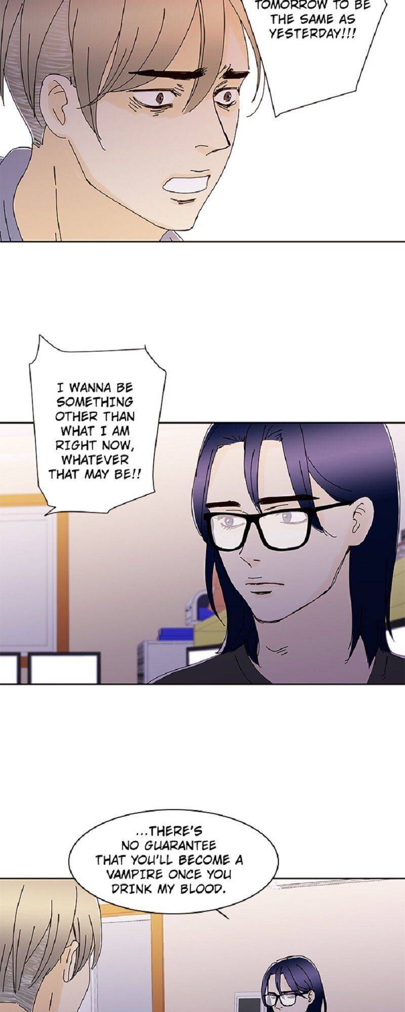 Chapter 47 - Image 5